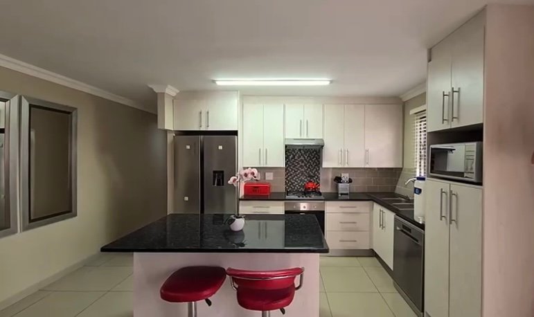 3 Bedroom Property for Sale in Beacon Bay North Eastern Cape